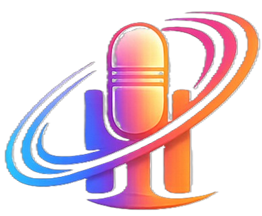Hurammy.com logo