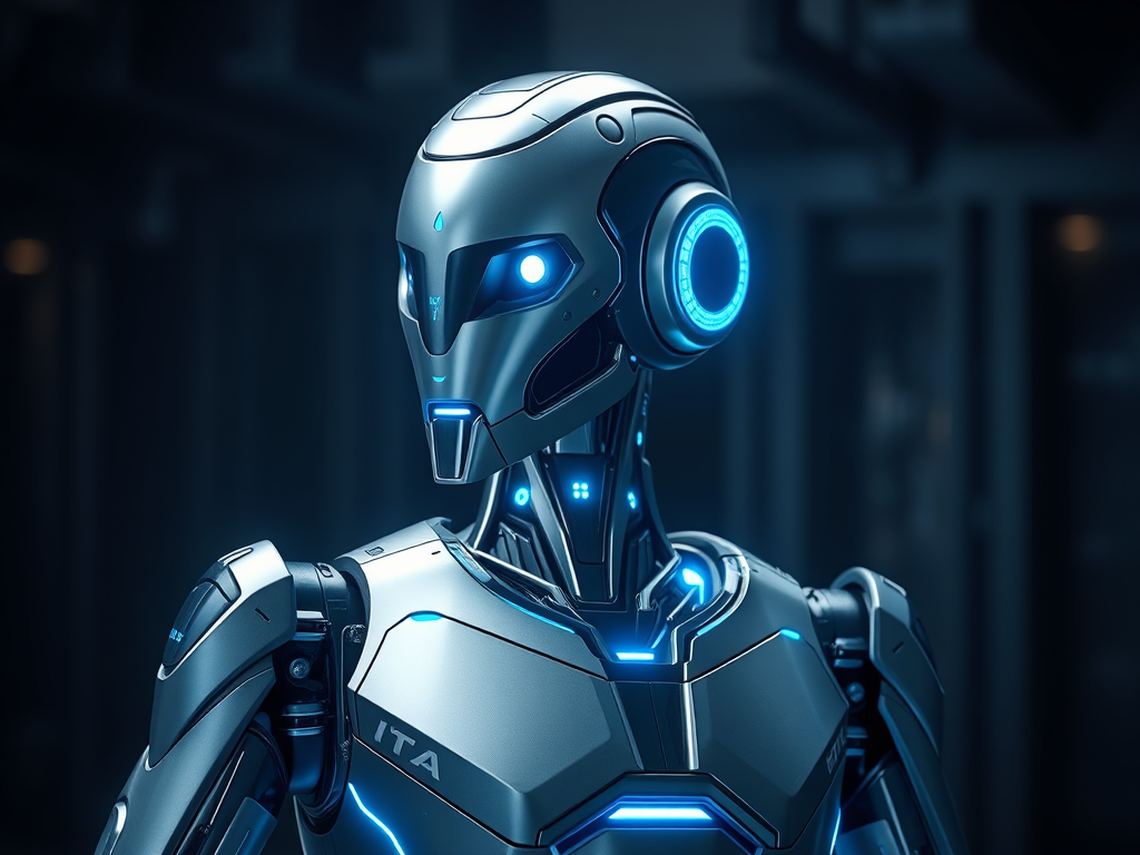 Windows of a building in Nuremberg, Germany