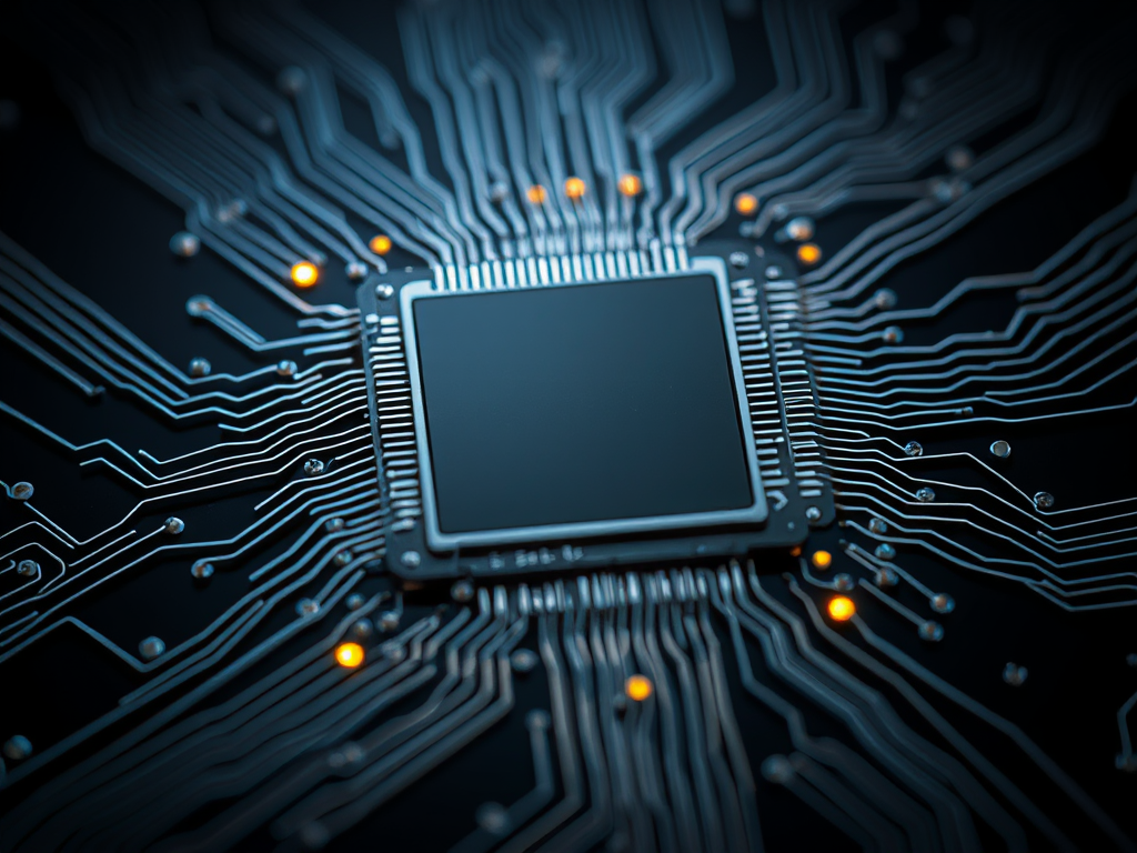 Tourist taking photo of a building